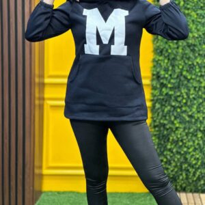 هودی آنغوره M