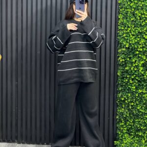 ست بافت پینترسی