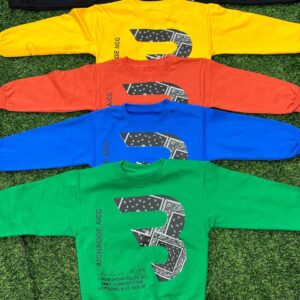 بلوز دورس پنبه